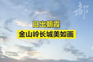 期待反弹！克莱本赛季投篮/三分命中率均创生涯新低 失误率创最差